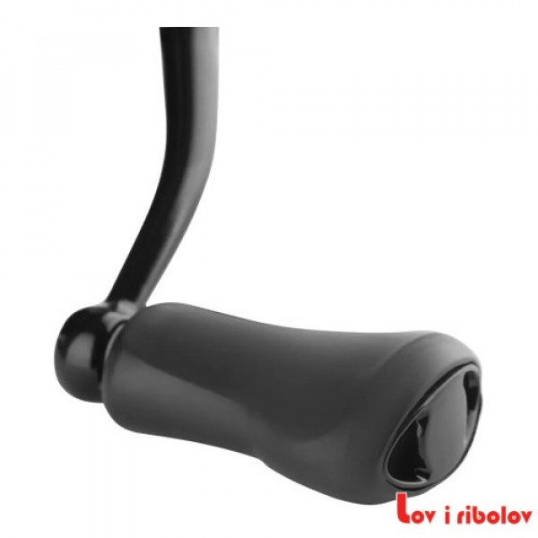https://www.loviribolov.rs/images/products/big/27349.jpg