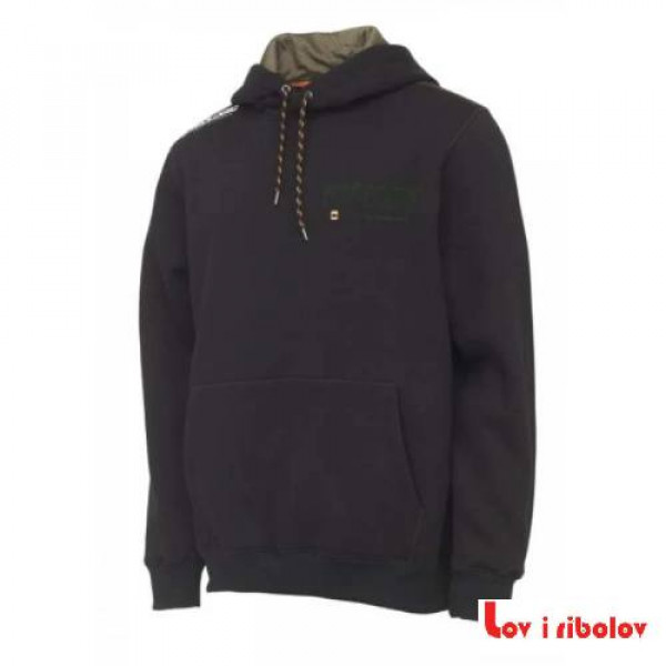 Dukserica Prologic Carp Logo Hoodie vel. L