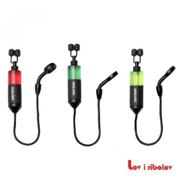 Hengeri K3 Hang Set za 3 stapa R-Y-G+3B