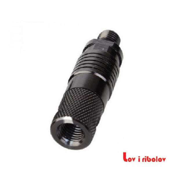 Konektor za Indikatore brzo izmenljiv Black Night M 1kom