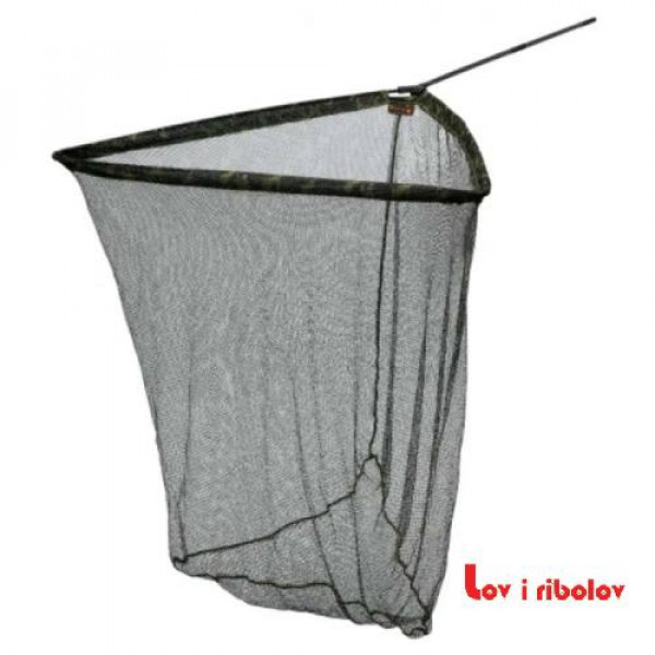 Meredov Prologic Avenger 1.8m Camo