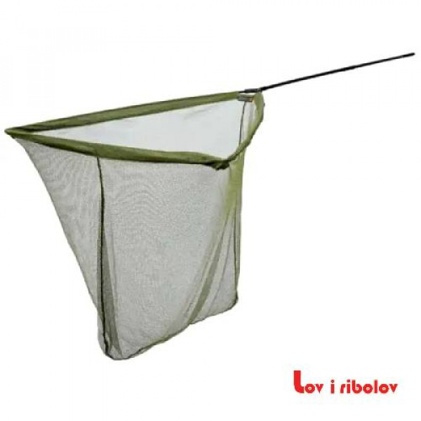 Meredov dvodelni Prologic C-Series 42'' 1.8m