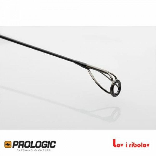 https://www.loviribolov.rs/images/products/big/27445.jpg