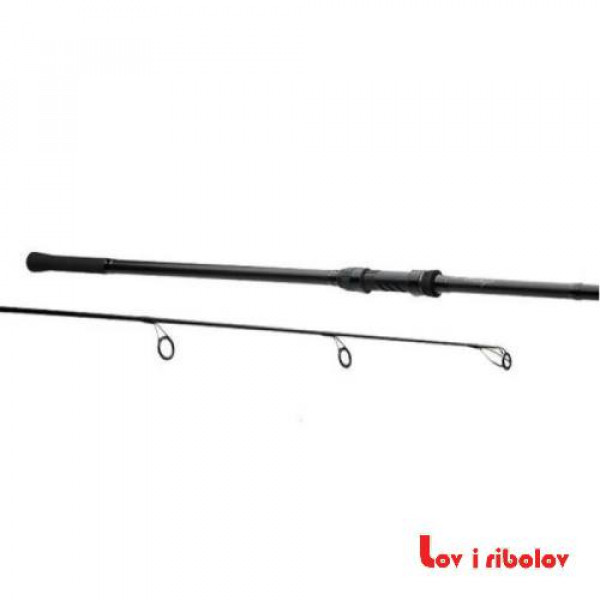 Stap Prologic C1 Avenger AB 13'' 3,90m 3,75lbs 50mm XD