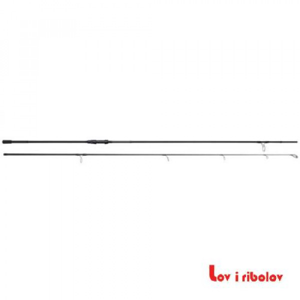 Stap Prologic C - Series AB 12' 3.60m 3.50lb 50mm XD