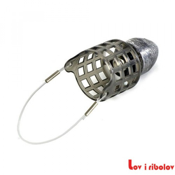 https://www.loviribolov.rs/images/products/big/27489.jpg