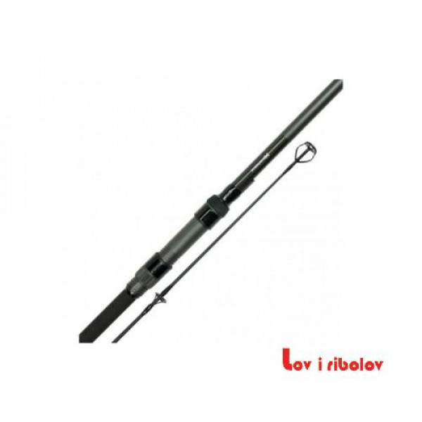 Stap Prologic C2 Element SC 13'' 3.90m 3,50lbs 50mm XD