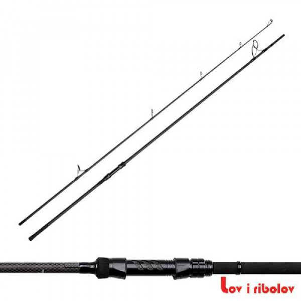 Stap Prologic C3 Fulcrum Spod and Marker AB 12'' 3.60m 5lb 40mm