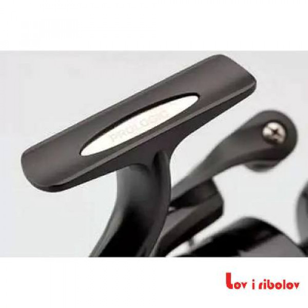 https://www.loviribolov.rs/images/products/big/27525.jpg