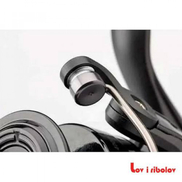 https://www.loviribolov.rs/images/products/big/27526.jpg