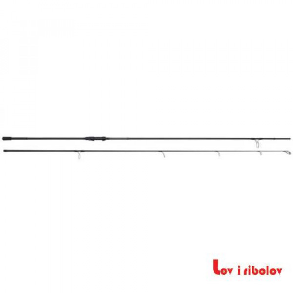 Stap Prologic C - Series AB 10'' 3.0m 3.0lb 40mm AR