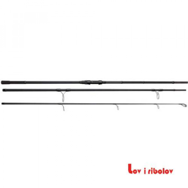 Stap Prologic C - Series AB 13' 3.90m 3.50lb 50mm XD