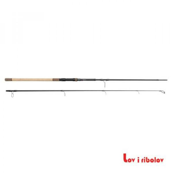 Stap Prologic C - Series ComPact 3.0m 3.25lb