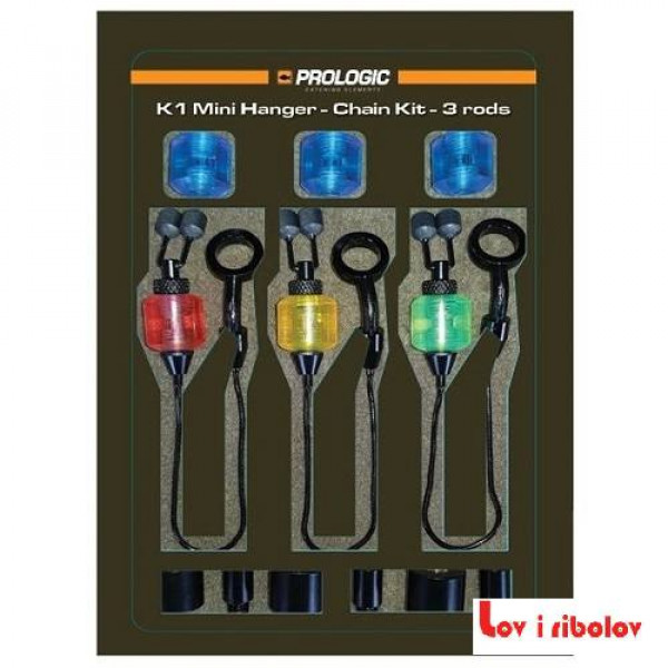 https://www.loviribolov.rs/images/products/big/27552.jpg
