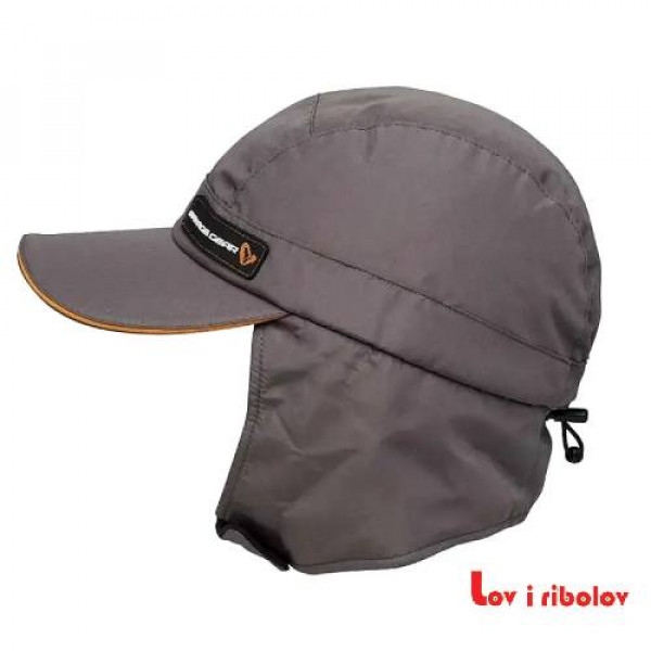 https://www.loviribolov.rs/images/products/big/27623.jpg