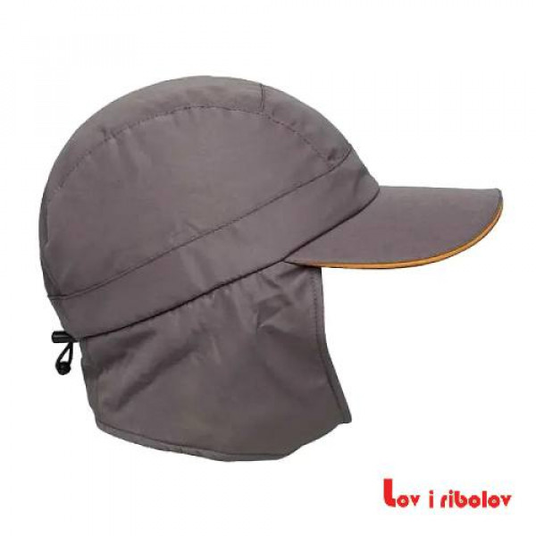 https://www.loviribolov.rs/images/products/big/27624.jpg