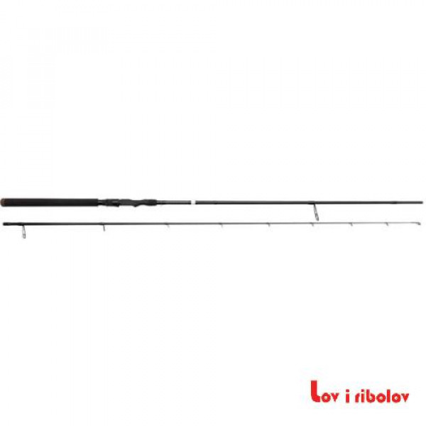 Stap Savage Gear SG2 Shore Game 2,74m 15-42g MF