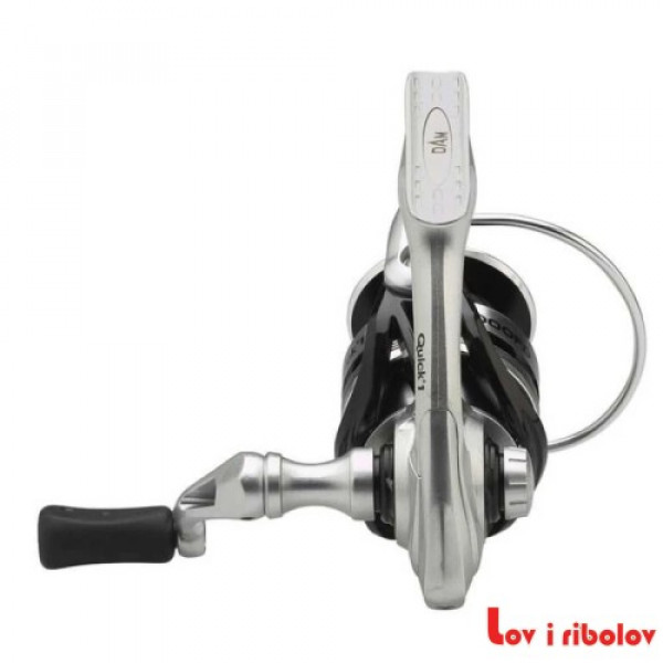 https://www.loviribolov.rs/images/products/big/27658.jpg