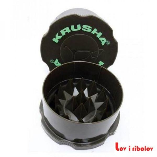 Drobilica Korda Bait Crusher Krusha - Small (KKS100)