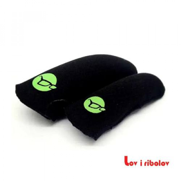 Korda Finger Stall Small - KFSS