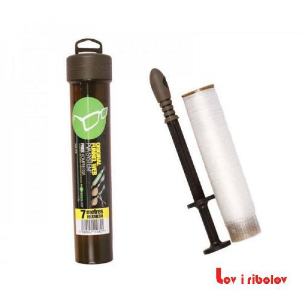 https://www.loviribolov.rs/images/products/big/27741.jpg