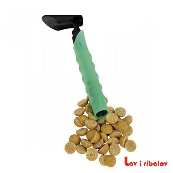 Sekac Korda kutter 20mm (KUT20)