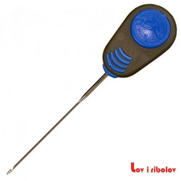 Korda Super Fine Baiting Needle (KBNBF)