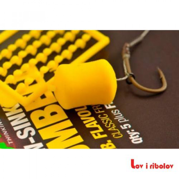 https://www.loviribolov.rs/images/products/big/27820.jpg