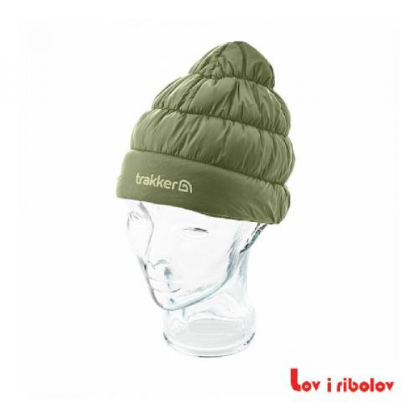 Kapa Trakker Base XP