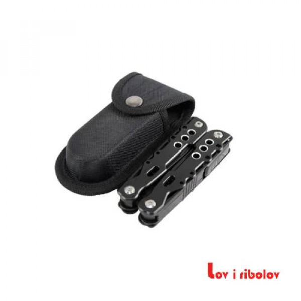 Alat Traker Multi Tool