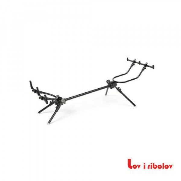 Rod Pod Trakker Grand Sniper