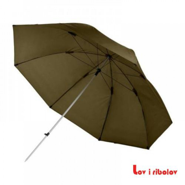 Suncobran Trakker 60inch sa kocicima