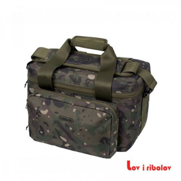 Torba Trakker NXC Camo Chilla Bag