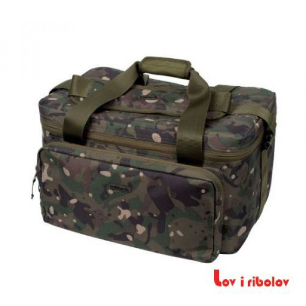 Torba Trakker NXC Camo Chilla Bag Large
