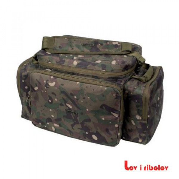 Torba Trakker NXC Camo Chilla Session Food Bag