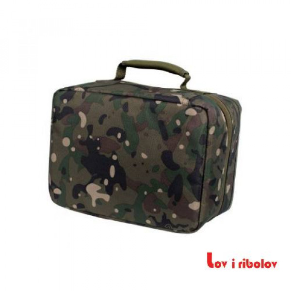Torba Trakker NXC Camo Rig-R Box