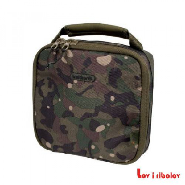 Torba Trakker NXC Camo Tackle Bag