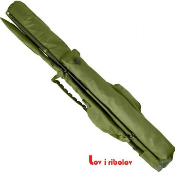 Torba za 3 stapa Trakker NXG Padded Sleeve 12ft