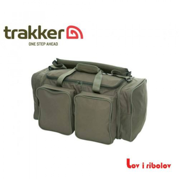 Torba Trakker NXG Carryall