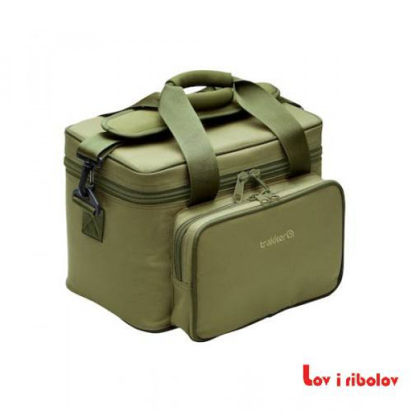 Torba Trakker NXG Chilla Bag