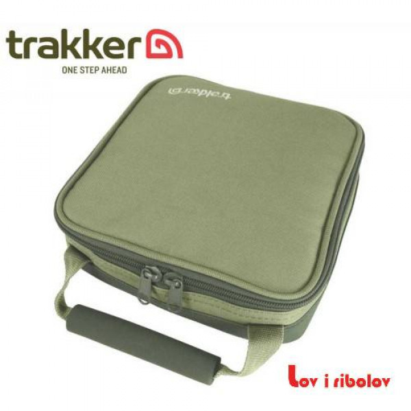 Torba Trakker NXG Compact Tackle Bag