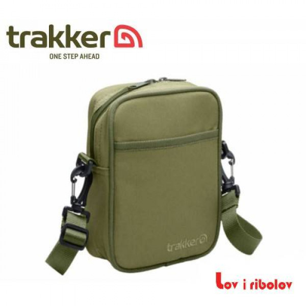Torba Trakker NXG Essential Bag