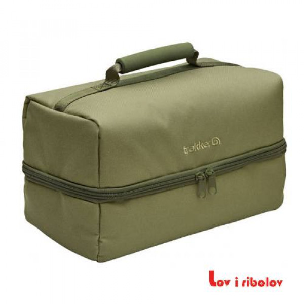 Torba trakker NXG PVA Pouch XL