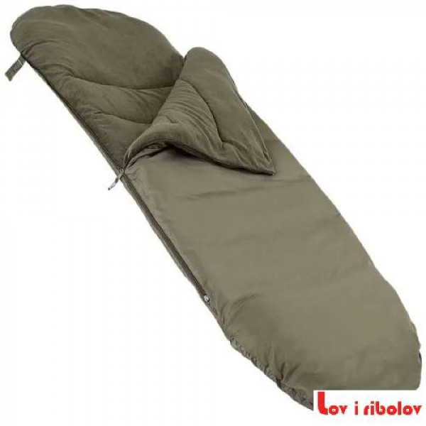 Vreca Za spavanje Trakker Big Snooze Plus Bag