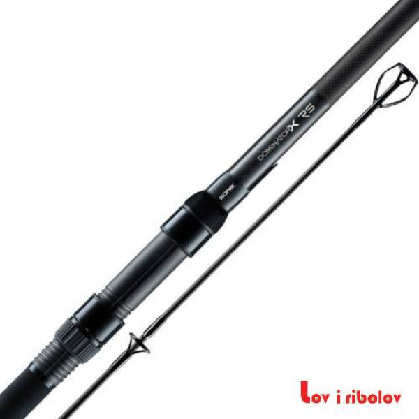 Stap Sonik Dominator X 3m 3.00lb