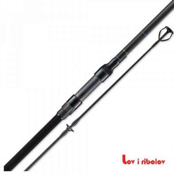 Stap Sonik Gravity13' 3.75lb