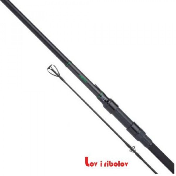 Stap Sonik Herox 12ft 3.00lb