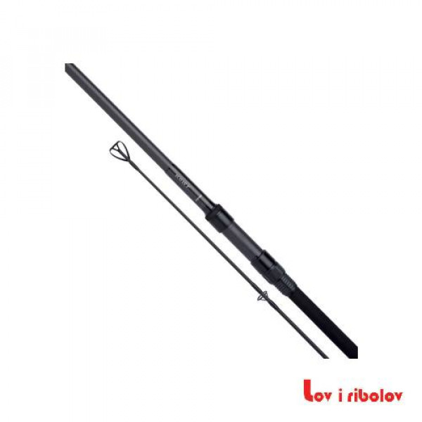 Stap Sonik Kraft 13ft 4lbs