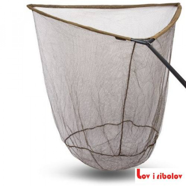 Meredov Sonik Herox 42ft 2pc 180cm