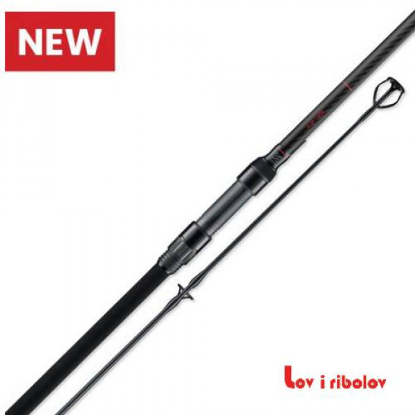 Stap Sonik SK-47 12' Spod + Marker